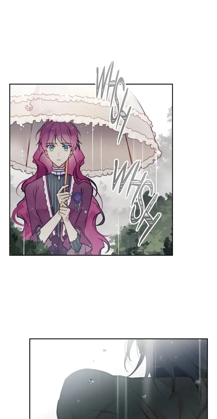 Villains Are Destined to Die Chapter 29 image 41_optimized